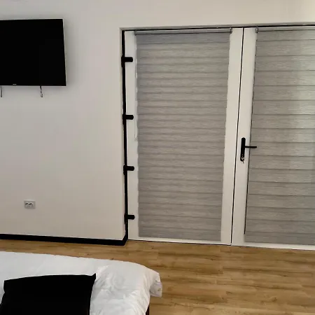 Villa Nordic
