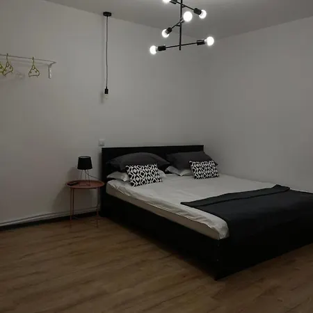 Villa Nordic