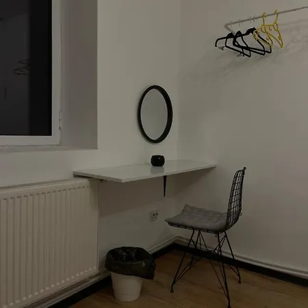 Villa Nordic *