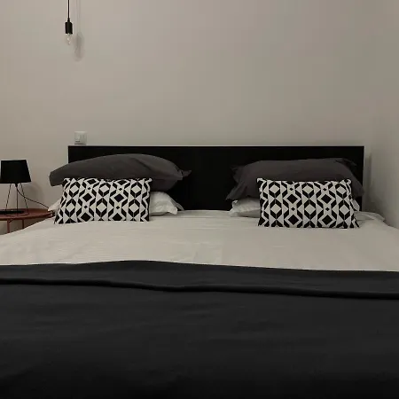 Nordic Villa *
